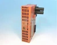 Yokogawa SBD2D-06 Yokogawa SBD2D-06