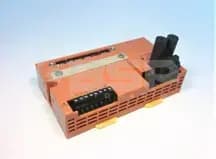 Yokogawa SBD2D-06 Yokogawa SBD2D-06