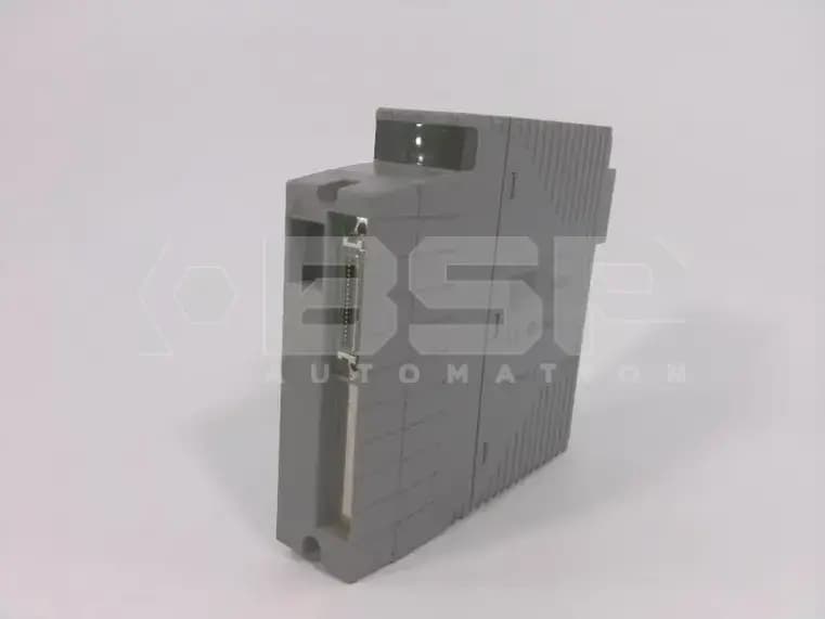 Yokogawa SB401-53 Yokogawa SB401-53