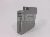 Yokogawa SB401-53 Yokogawa SB401-53