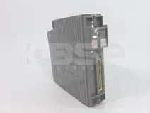 Yokogawa SB401-53 Yokogawa SB401-53