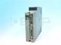 Yokogawa SB401-10-S1 Yokogawa SB401-10-S1