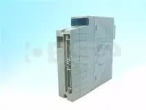 Yokogawa SB401-10-S1 Yokogawa SB401-10-S1