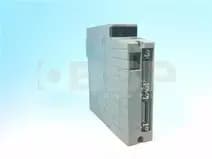 Yokogawa SB401-10-S1 Yokogawa SB401-10-S1