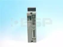 Yokogawa SB401-10-S1 Yokogawa SB401-10-S1