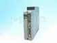 SB401-10-S1