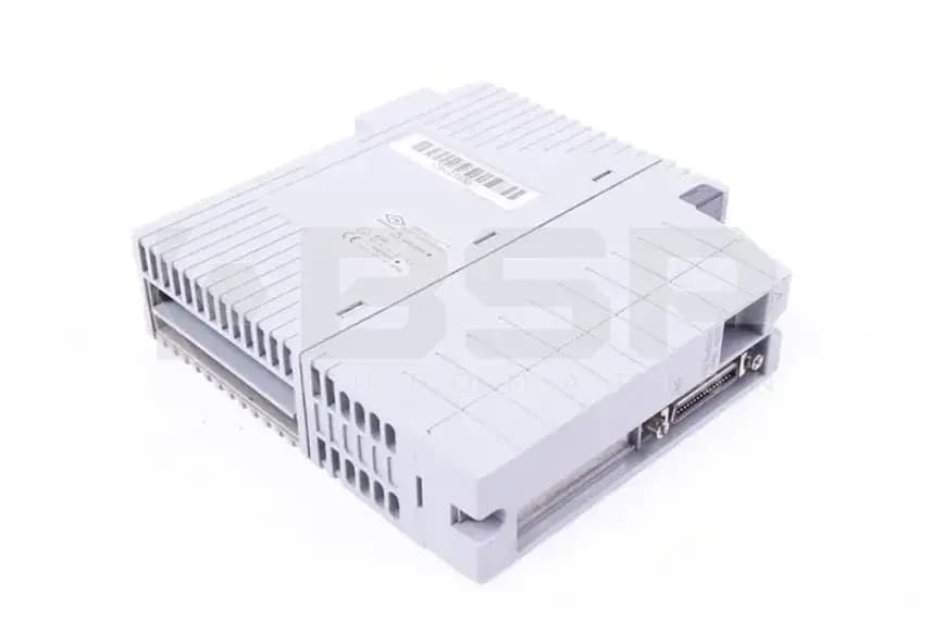 Yokogawa SB401-10 Yokogawa SB401-10