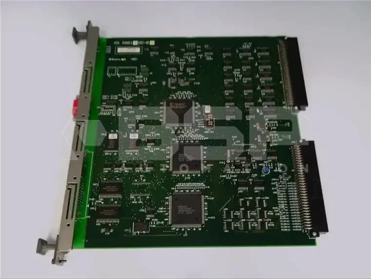 Yokogawa SB301 Yokogawa SB301