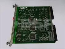 Yokogawa SB301 Yokogawa SB301