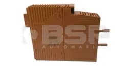 Yokogawa SAT145-S33/PRP Yokogawa SAT145-S33/PRP