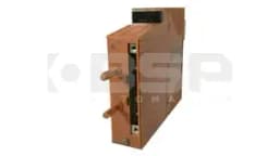 Yokogawa SAT145-S33/PRP Yokogawa SAT145-S33/PRP