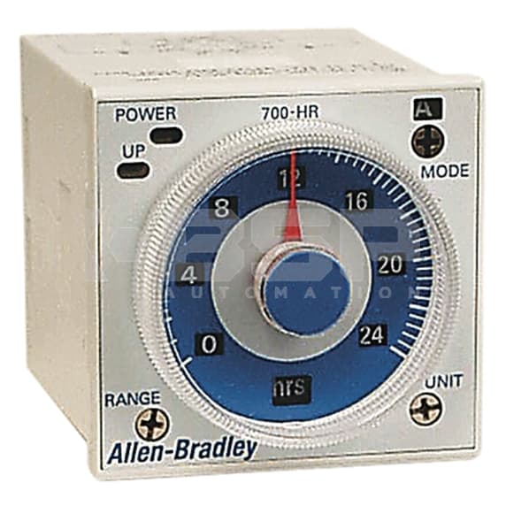 Allen Bradley 700-HRF82DU27 Allen Bradley 700-HRF82DU27