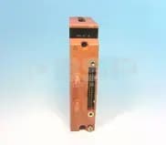 Yokogawa SAI143-H33/PRP Yokogawa SAI143-H33/PRP