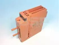 Yokogawa SAI143-H33/PRP Yokogawa SAI143-H33/PRP