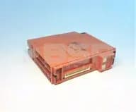 Yokogawa SAI143-H33/PRP Yokogawa SAI143-H33/PRP