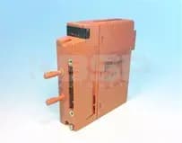 Yokogawa SAI143-H33/PRP Yokogawa SAI143-H33/PRP
