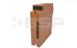 Yokogawa SAI143-H33 Yokogawa SAI143-H33