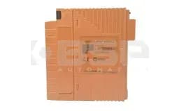Yokogawa SAI143-H33 Yokogawa SAI143-H33