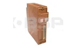 Yokogawa SAI143-H33 Yokogawa SAI143-H33