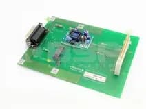 Yokogawa S9601AT-0 Yokogawa S9601AT-0