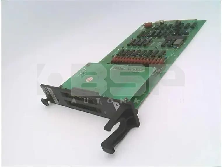 Yokogawa S9191AQ-0 Yokogawa S9191AQ-0
