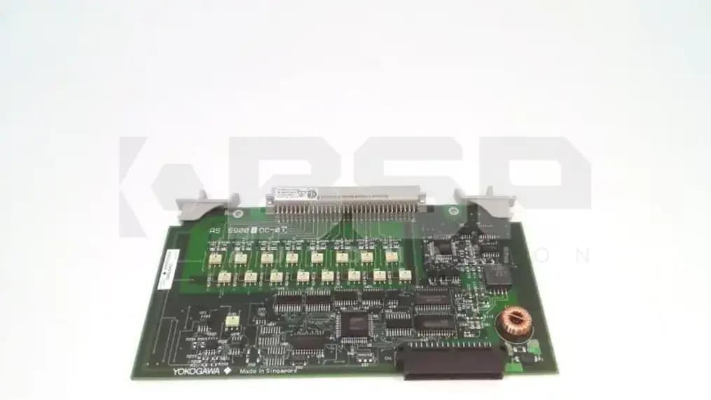 Yokogawa S9001DC-0 Yokogawa S9001DC-0