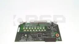 Yokogawa S9001DC-0 Yokogawa S9001DC-0