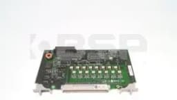 Yokogawa S9001DC-0 Yokogawa S9001DC-0