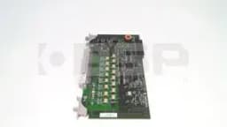 Yokogawa S9001DC-0 Yokogawa S9001DC-0