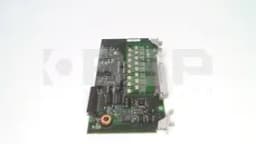Yokogawa S9001DC-0 Yokogawa S9001DC-0