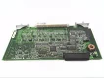 Yokogawa S9001DC-0 Yokogawa S9001DC-0
