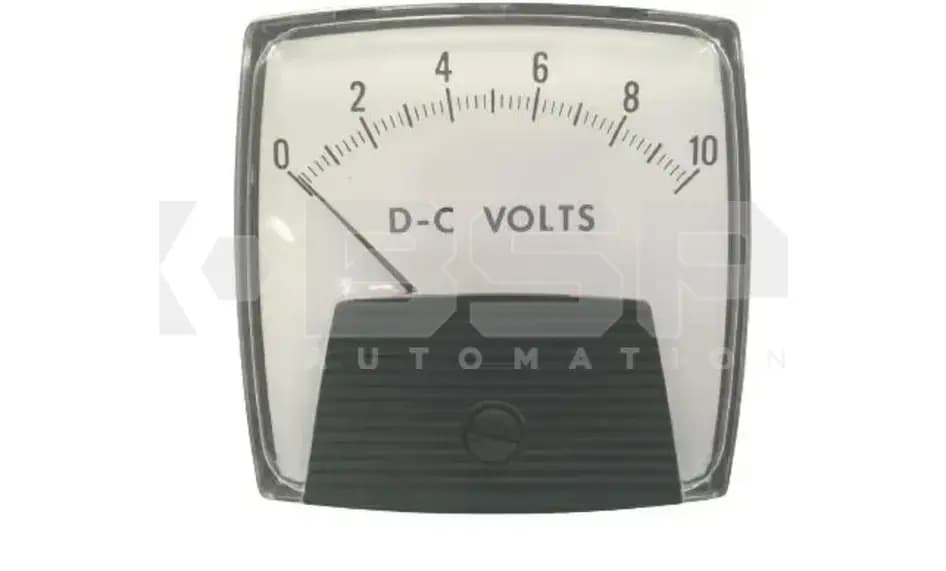 Yokogawa RTG0-1MA Yokogawa RTG0-1MA