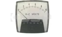 Yokogawa RTG0-1MA Yokogawa RTG0-1MA