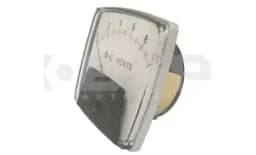 Yokogawa RTG0-1MA Yokogawa RTG0-1MA