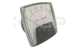 Yokogawa RTG0-1MA Yokogawa RTG0-1MA