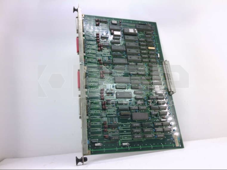 Yokogawa RS81-B Yokogawa RS81-B