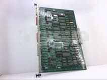 Yokogawa RS81-B Yokogawa RS81-B