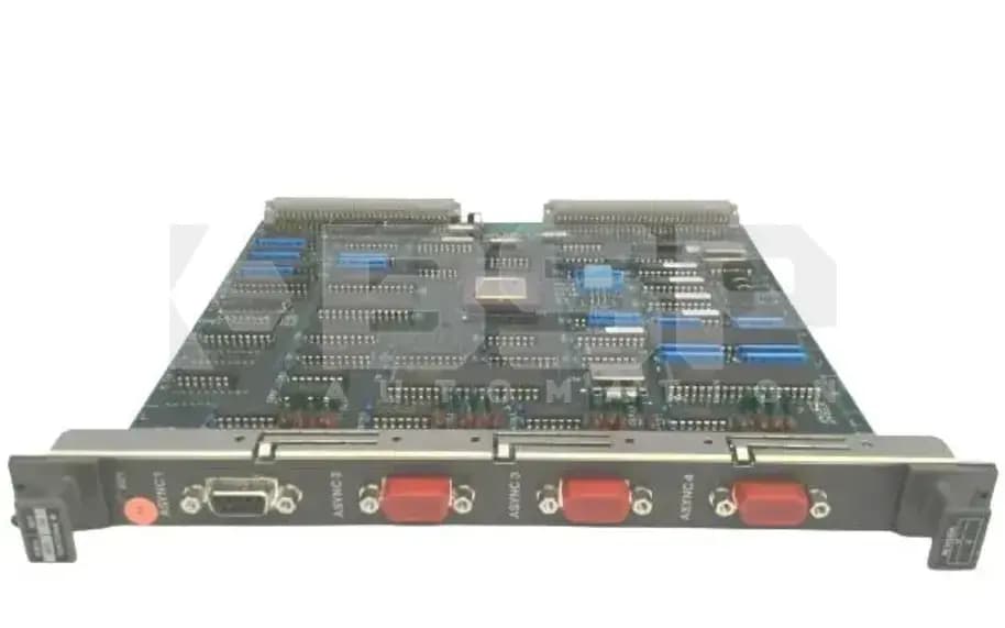 Yokogawa RS71 Yokogawa RS71