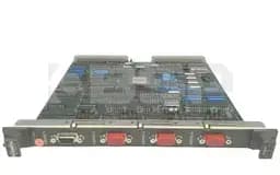 Yokogawa RS71 Yokogawa RS71