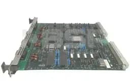Yokogawa RS71 Yokogawa RS71