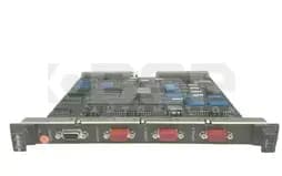 Yokogawa RS71 Yokogawa RS71