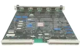 Yokogawa RS71 Yokogawa RS71