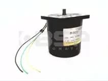 Yokogawa RM-H8A25ZM Yokogawa RM-H8A25ZM