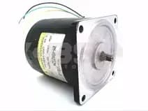 Yokogawa RM-H8A25ZM Yokogawa RM-H8A25ZM