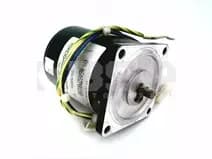 Yokogawa RM-H6A6ZMR039 Yokogawa RM-H6A6ZMR039