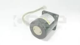 Yokogawa RM-H6A6ZMR039 Yokogawa RM-H6A6ZMR039