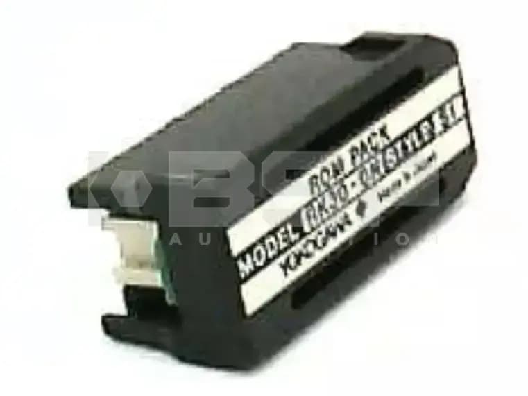 Yokogawa RK300N Yokogawa RK300N