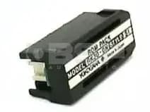 Yokogawa RK300N Yokogawa RK300N