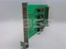 Yokogawa RE-520-00 Yokogawa RE-520-00