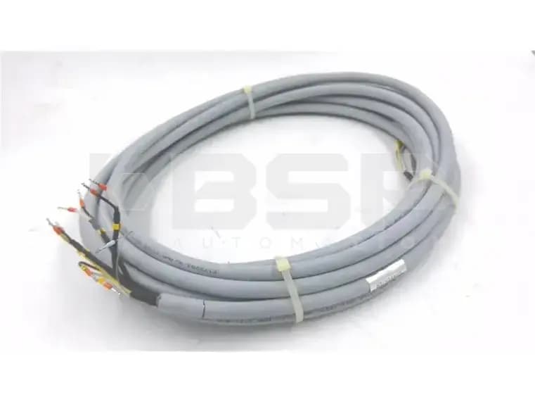 Yokogawa RCCY034-1L030F Yokogawa RCCY034-1L030F